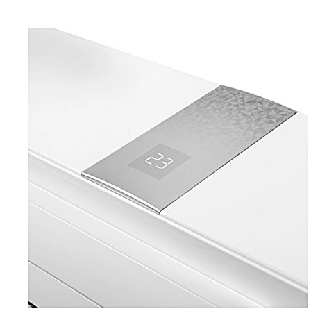 Кондиционер Electrolux Nordic EACS-36HT/N3_24Y фото 4