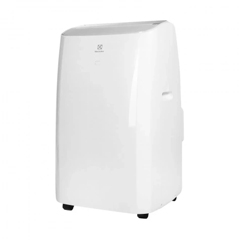 Мобильный кондиционер Electrolux Loft 2.0 EACM-09 CLN/N6 2.0 EU фото 12