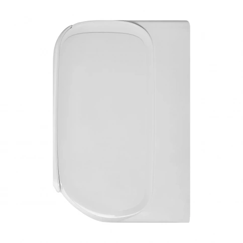Кондиционер Electrolux Skandi EACS-12HSK/N3 фото 4