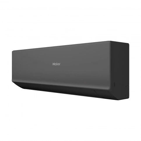 Кондиционер Haier Quantum Inverter AS35HQJ1HRA-B/1U35HQJ1FRA фото 3