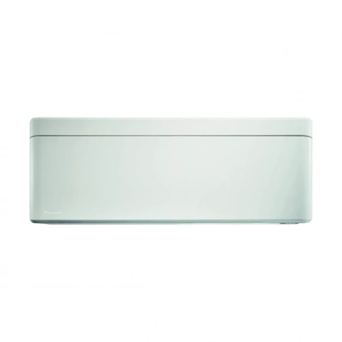 Внутренний блок DAIKIN FTXA42AW фото 1