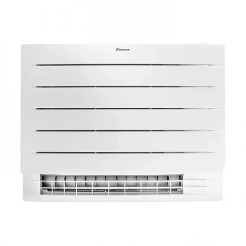 Кондиционер Daikin Perfera FVXM50A/RXM50R фото 1