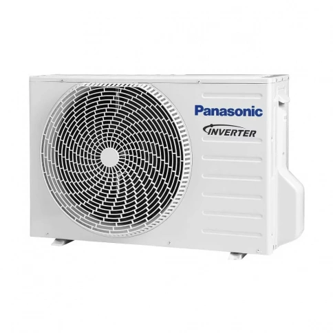 Кондиционер Panasonic CS-TE50TKE/CU-TE50TKE фото 2