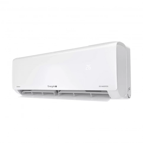 Кондиционер Energolux Zurich SAS09Z5-AI/SAU09Z5-AI фото 6