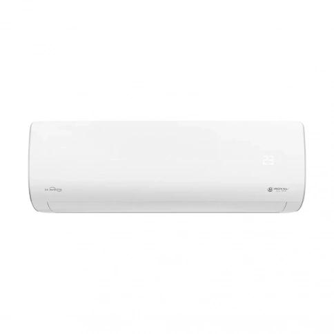 Кондиционер Royal Clima Aria DC Inverter RCI-AR35HN фото 2