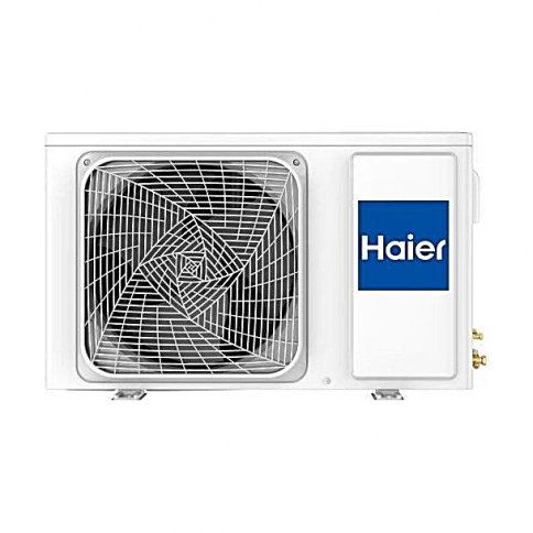 Кондиционер Haier HSU-09HRM2B03/R3(DB)-IN/HSU-09HRM103/R3(DB)-OUT фото 2
