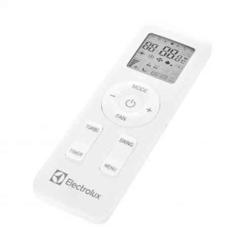 Кондиционер Electrolux EACS-24HAV/N3_22Y фото 4