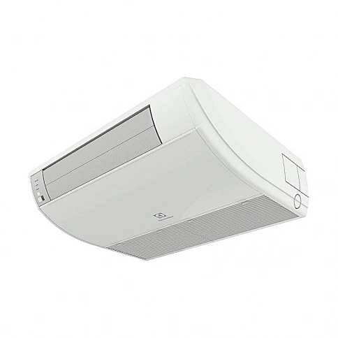 Кондиционер Electrolux EACU-24H/UP4-DC/N8 фото 1