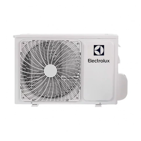 Кондиционер Electrolux Arctic_X Super DC Inverter EACS/I-24HAR_X/N3 фото 2
