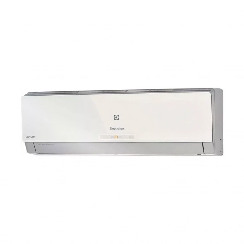 Кондиционер Electrolux EACS-07HG/N3 фото 1