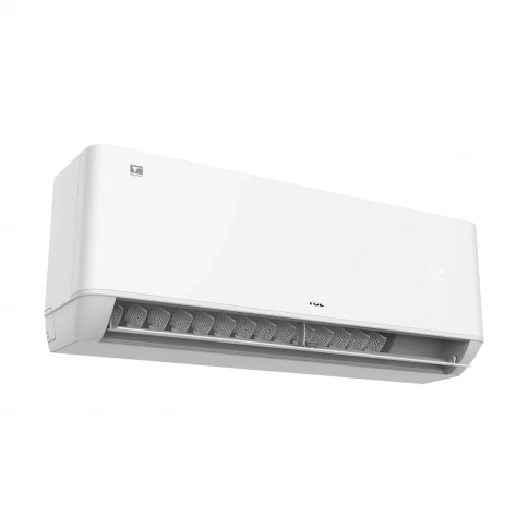 Кондиционер TCL TAC-24CHSD/TPG21I3AHB фото 3