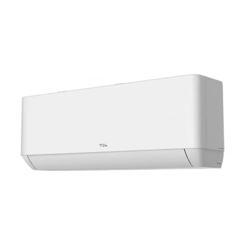 Кондиционер TCL GentleCool TAC-12CHSD/TPG11IHB фото 3