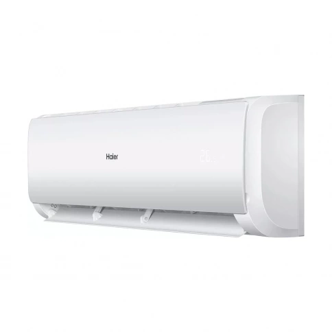 Кондиционер Haier Leader DC-Inverter AS18TL4HRA/1U18TL4FRA фото 3
