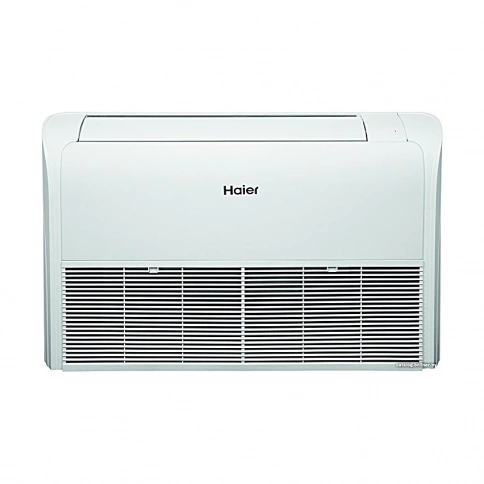 Внутренний блок Haier Eco AC50S1LG1FA фото 1