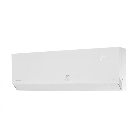 Кондиционер Electrolux EACS/I-24HEN-WHITE/N8 фото 1