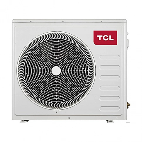 Кондиционер TCL Free Match Inverter FMA-3214HD/DVO 09+09+09+09 фото 4