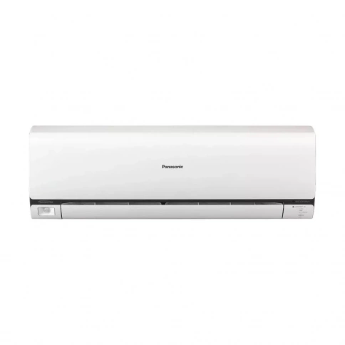 Кондиционер Panasonic CS-E15NKDW/CU-E15NKD фото 1