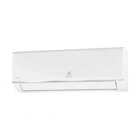 Кондиционер Electrolux Avalanche DC EACS/I-24HAV/N8_22Y фото 1