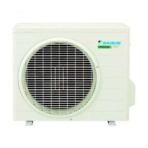 Кондиционер Daikin ATXB25C/ARXB25C фото 4