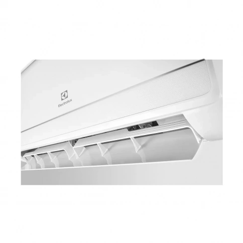 Кондиционер Electrolux Skandi EACS-12HSK/N3 фото 5