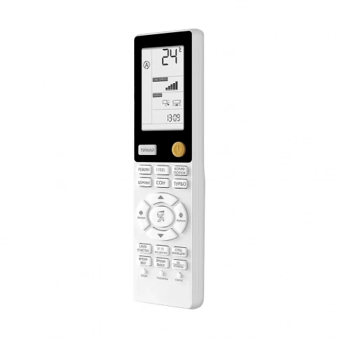 Кондиционер Haier AS35S2SF2FA-G/1U35S2SM3FA фото 7