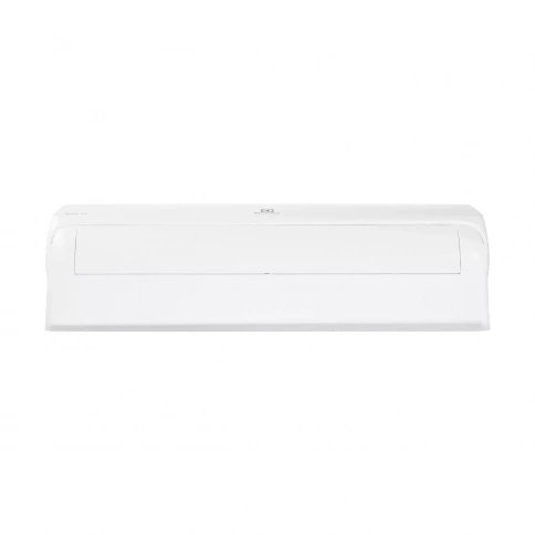 Кондиционер Electrolux Fusion 2.0 EACS-09HF2/N3 фото 7