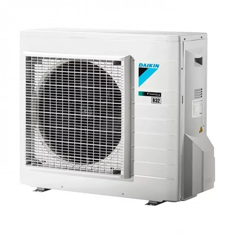 Кондиционер Daikin FTXM20N/RXM20N9 фото 2