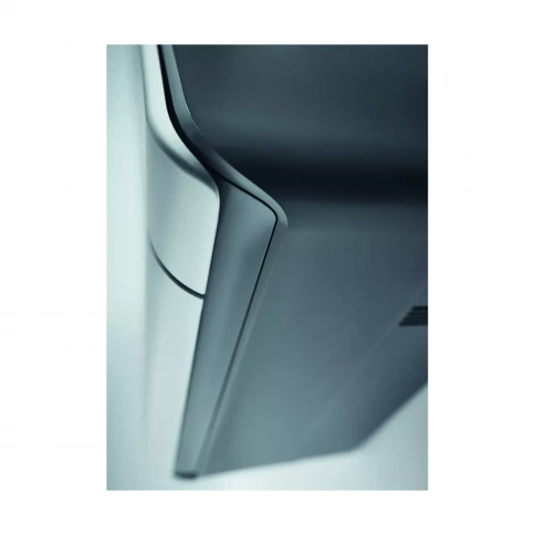 Внутренний блок DAIKIN FTXA15AS фото 6