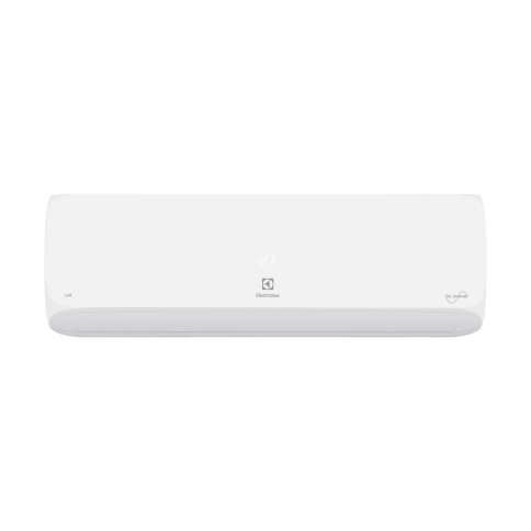 Кондиционер Electrolux Loft DC Inverter EACS/I-07HAL/N8 фото 2