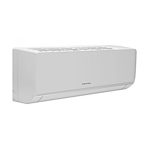 Внутренний блок Dantex Flex Profi R32 RK-MW07HG фото 3