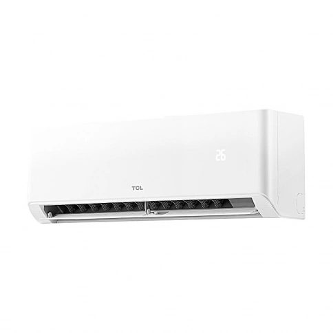 Кондиционер TCL BreezeIN 1.0 TAC-12CHSD/TPH21IHB фото 1