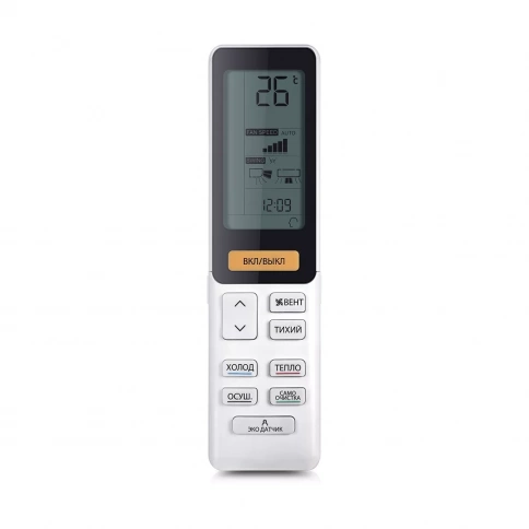 Кондиционер Haier Flexis AS50S2SF1FA-G/1U50S2SJ2FA фото 3