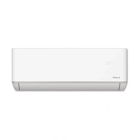 Кондиционер Roland Wizard RD-WZ09HSS/N1 фото 1