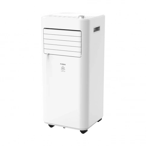 Мобильный кондиционер Funai Crocus MAC-CS29CON01 фото 1