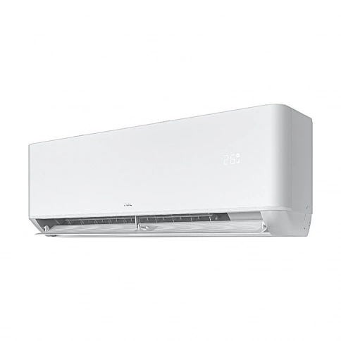 Кондиционер TCL GentleCool TAC-TP24ONF/R 2025 фото 3