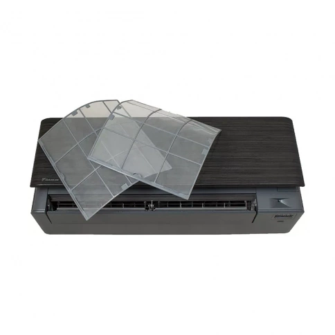 Кондиционер Daikin Stylish FTXA20BT/RXA20A фото 7