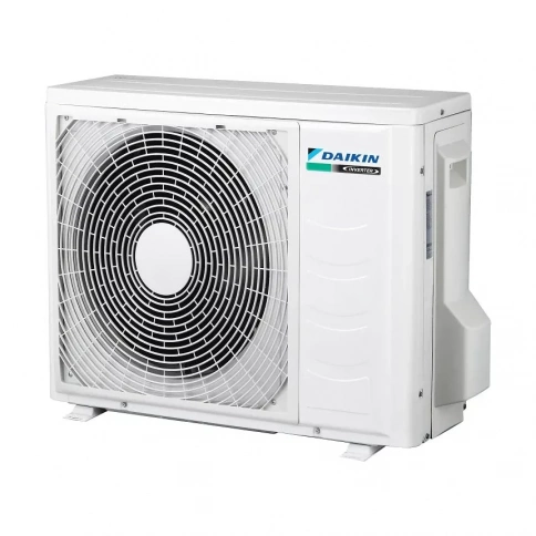 Сплит-система Daikin FTYN25L/RYN25L фото 3