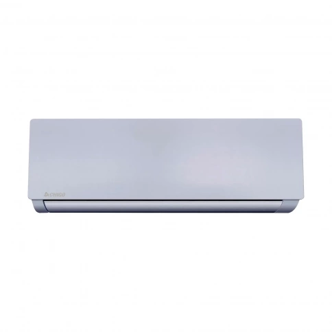 Кондиционер Chigo Mars inverter R32 WI-FI CS-70V3G-1D211AE5-W3 Silver фото 1