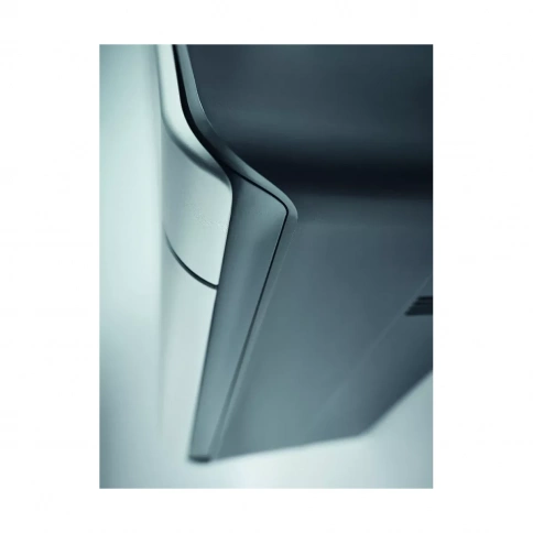 Кондиционер Daikin FTXA42AS/RXA42A фото 3