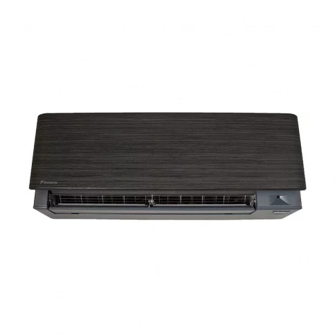 Кондиционер Daikin FTXA50BT/RXA50B фото 5