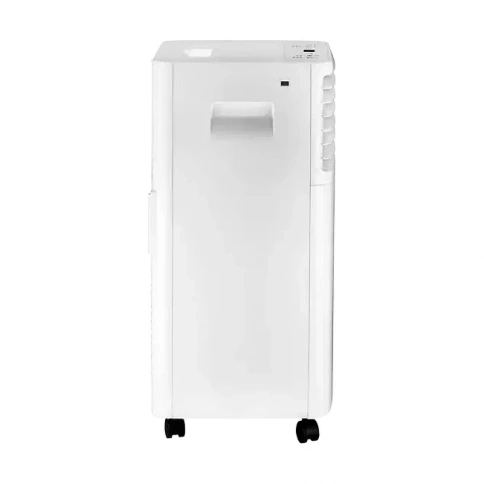 Мобильный кондиционер TCL TAC-09CPB/RPS фото 3