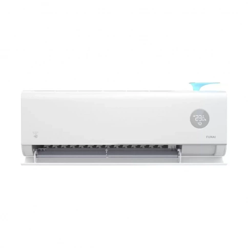 Кондиционер Funai Soyokaze Inverter RAC-I-SZ30HP.D01 фото 9