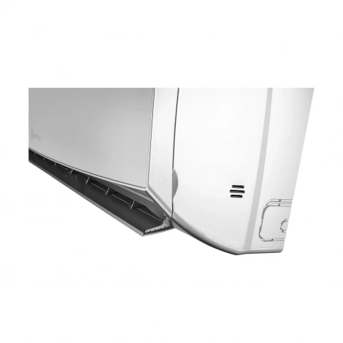 Кондиционер Electrolux Air Gate 2 Super DC Inverter EACS/I-09HG-MILK2/N8 фото 4