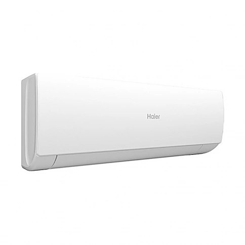 Кондиционер Haier Spirit On-Off HSU-07HSL103/R3-W(IN)/HSU-07HSL103/R3(OUT) фото 3
