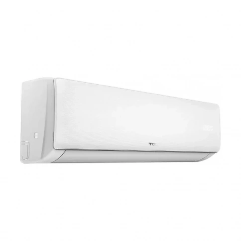 Кондиционер TCL Inverter R32 WI-FI TAC-24CHSD/XAB1IN фото 1