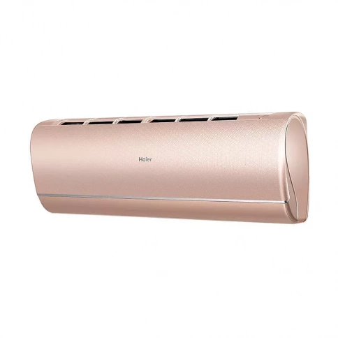 Кондиционер Haier Jade Super Match AS35S2SJ1FA-G/1U35MECFRA фото 2