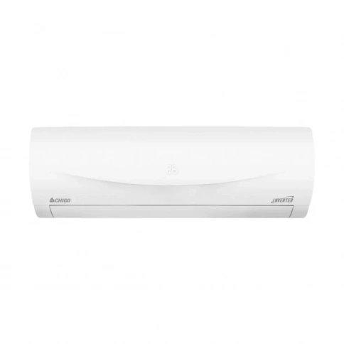 Кондиционер Chigo Moon Inverter CS-25V3G-B181AY8B фото 1