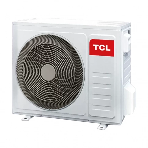 Кондиционер TCL Hot Air Console TCH-14HRIA/A1 / TOH-14HINA фото 2