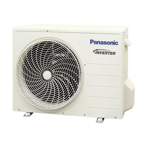 Внешний блок Panasonic CU-2E18PBD фото 1