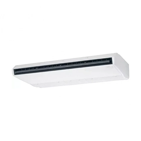 Кондиционер Panasonic S-F24DTE5/U-B24DBE5 фото 1